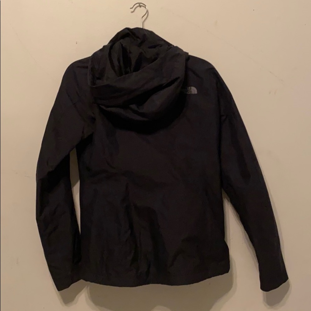 North Face Shell - image 3